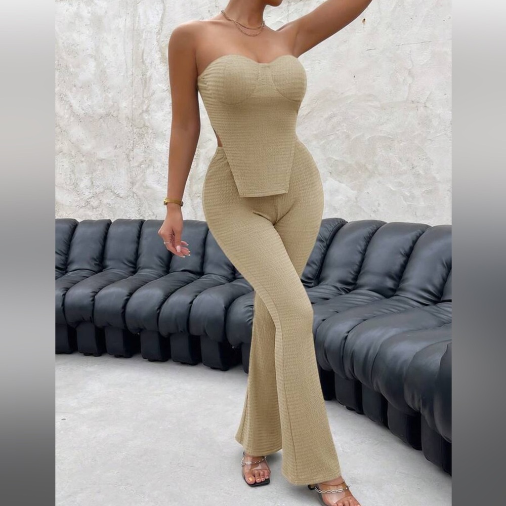 2 piece set